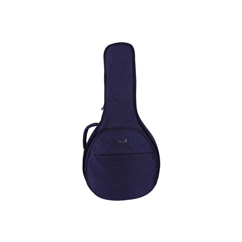 吉他袋