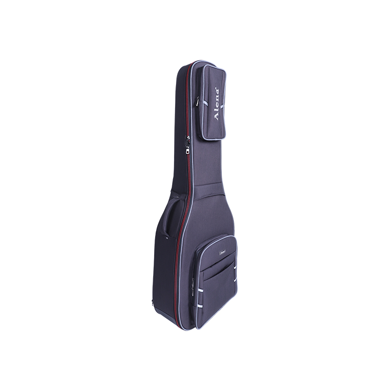 民谣吉他包加厚