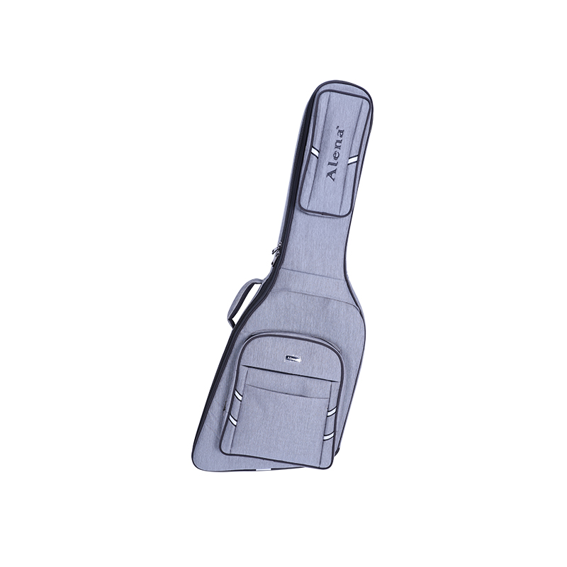 防水古典吉他包