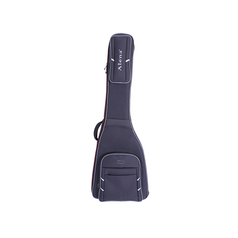 38寸防水吉他包