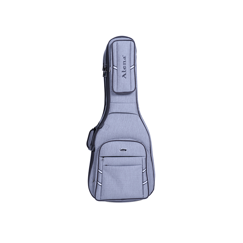 40寸防震吉他包