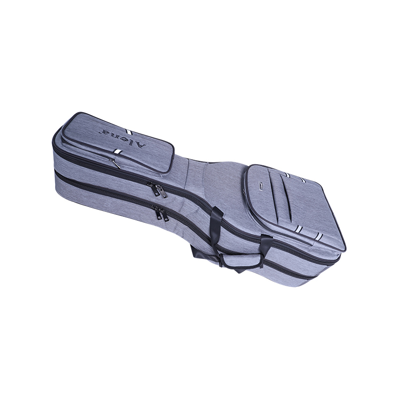 加厚防震吉他包