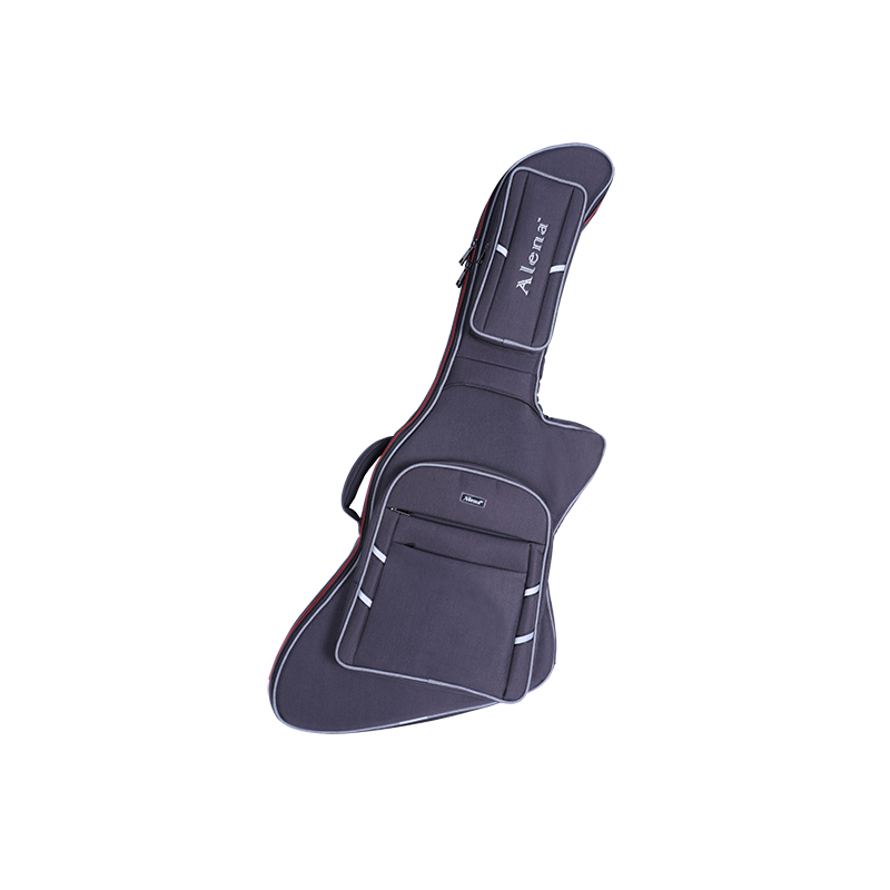 41寸防震电吉他包