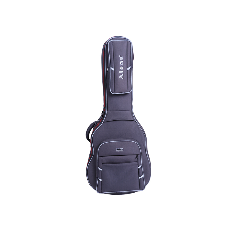 41寸加厚乐器包