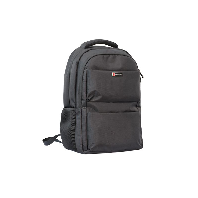 深圳双肩包定制