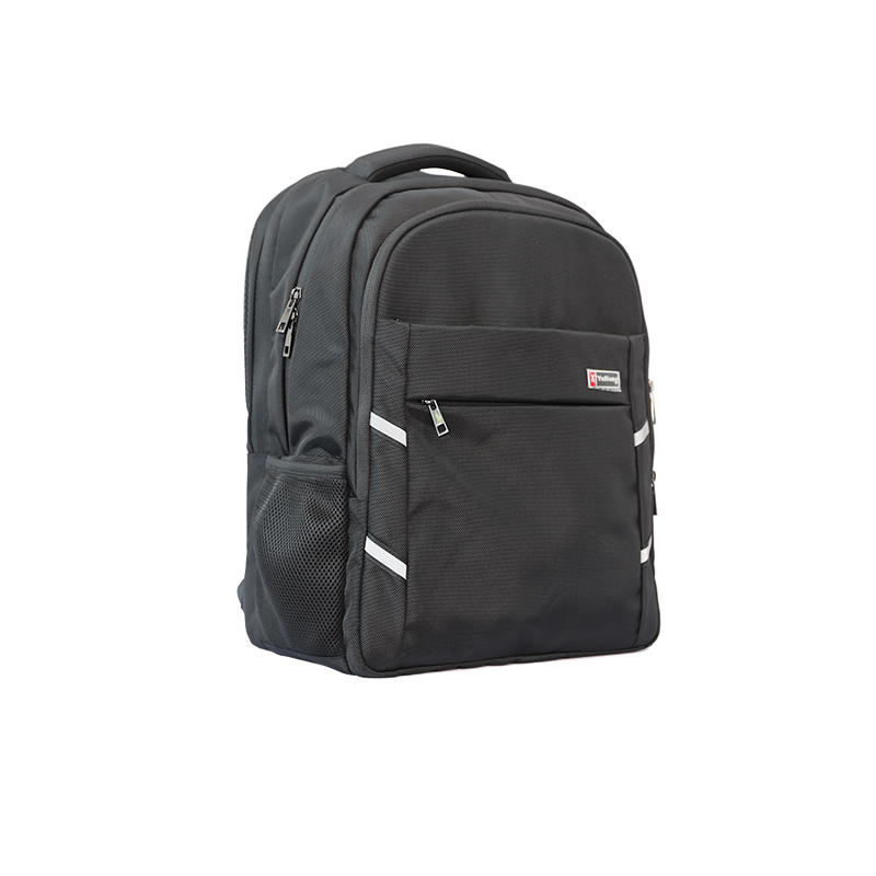 深圳双肩包批发