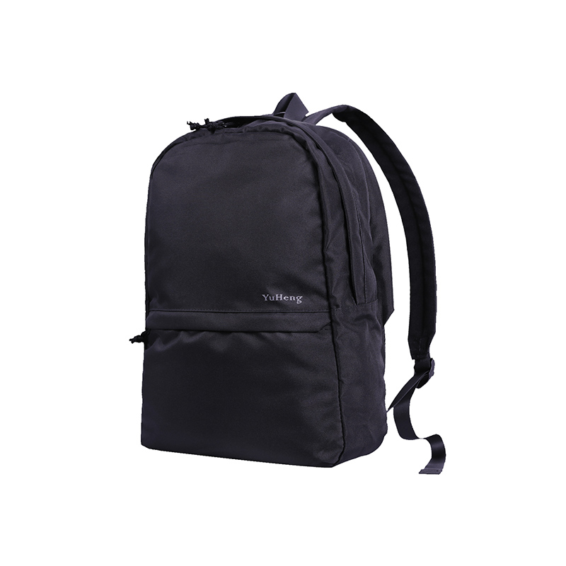 深圳背包定制厂家