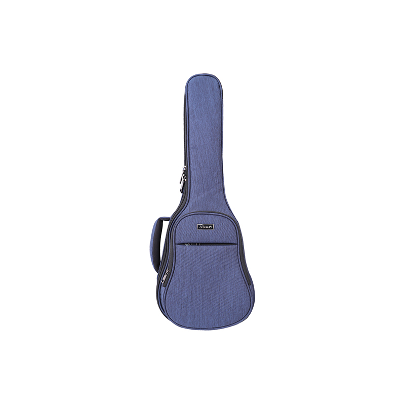 防震加厚尤克里里包