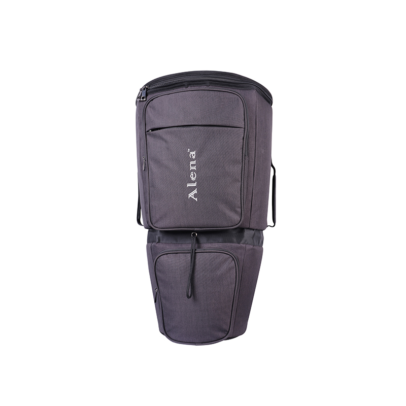 防震防水康加袋