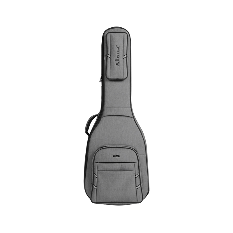 AcousticBass