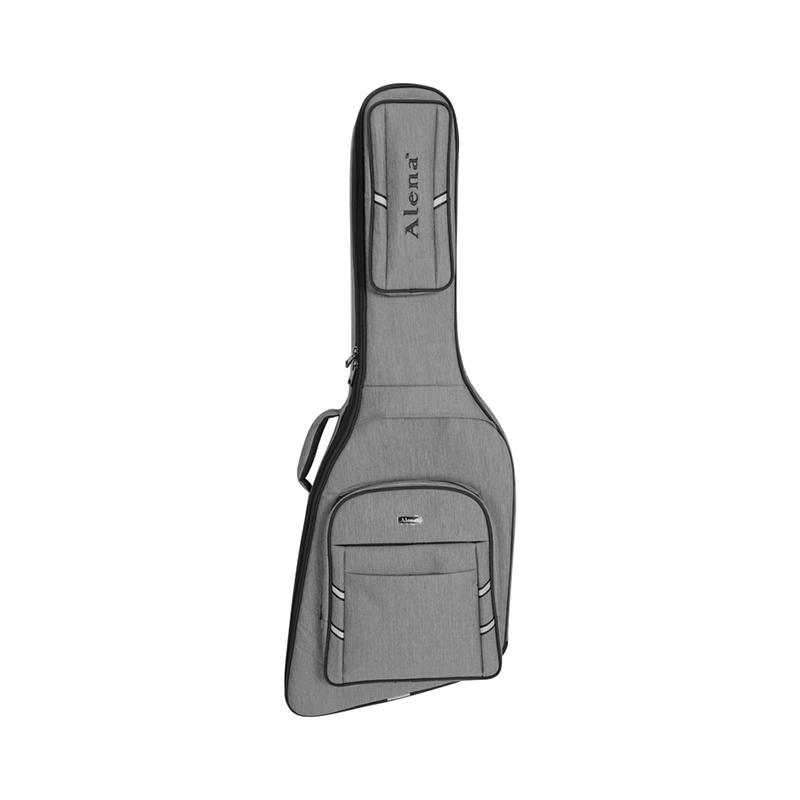 Mockinb./lronbird Bass