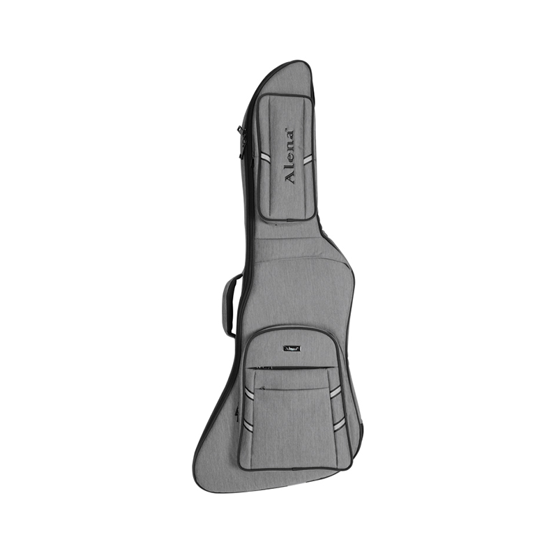 ExplorerGuitar
