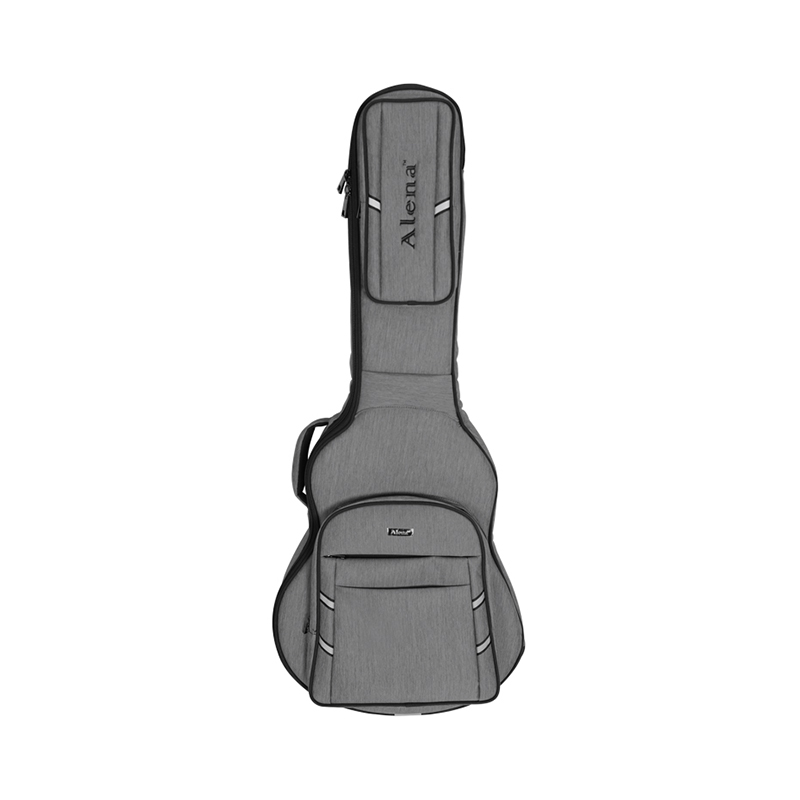 335Guitar